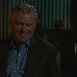 BLUE_BLOODS_-_E12X03_PROTECTIVE_INSTINCTS_383.jpg