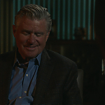 BLUE_BLOODS_-_E12X03_PROTECTIVE_INSTINCTS_384.jpg