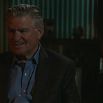 BLUE_BLOODS_-_E12X03_PROTECTIVE_INSTINCTS_385.jpg