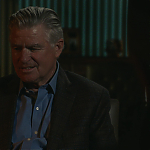BLUE_BLOODS_-_E12X03_PROTECTIVE_INSTINCTS_386.jpg