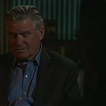 BLUE_BLOODS_-_E12X03_PROTECTIVE_INSTINCTS_387.jpg