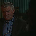 BLUE_BLOODS_-_E12X03_PROTECTIVE_INSTINCTS_388.jpg