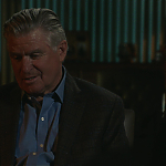 BLUE_BLOODS_-_E12X03_PROTECTIVE_INSTINCTS_390.jpg
