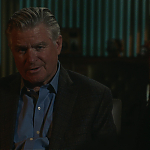 BLUE_BLOODS_-_E12X03_PROTECTIVE_INSTINCTS_392.jpg