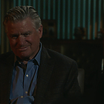 BLUE_BLOODS_-_E12X03_PROTECTIVE_INSTINCTS_394.jpg