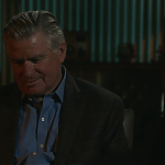 BLUE_BLOODS_-_E12X03_PROTECTIVE_INSTINCTS_396.jpg