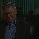 BLUE_BLOODS_-_E12X03_PROTECTIVE_INSTINCTS_400.jpg