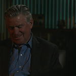BLUE_BLOODS_-_E12X03_PROTECTIVE_INSTINCTS_401.jpg