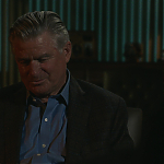 BLUE_BLOODS_-_E12X03_PROTECTIVE_INSTINCTS_402.jpg