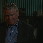 BLUE_BLOODS_-_E12X03_PROTECTIVE_INSTINCTS_403.jpg