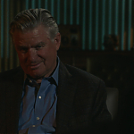 BLUE_BLOODS_-_E12X03_PROTECTIVE_INSTINCTS_407.jpg
