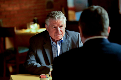 BLUE_BLOODS_-_E12X03_PROTECTIVE_INSTINCTS_STILLS_003.jpg