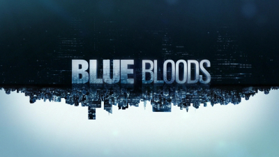 BLUE_BLOODS_-_E13X20_IRISH_EXITS_002.jpg