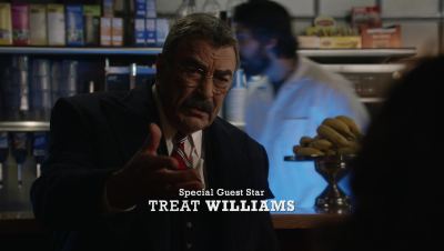 BLUE_BLOODS_-_E13X20_IRISH_EXITS_003.jpg