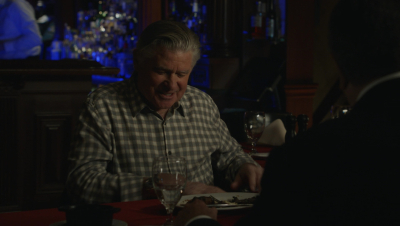 BLUE_BLOODS_-_E13X20_IRISH_EXITS_004.jpg