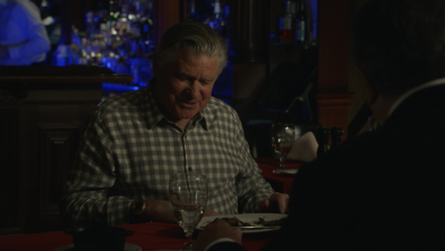 BLUE_BLOODS_-_E13X20_IRISH_EXITS_005.jpg