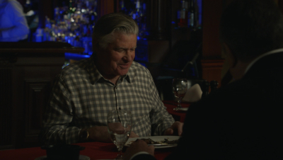 BLUE_BLOODS_-_E13X20_IRISH_EXITS_006.jpg