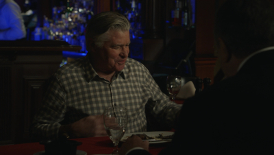 BLUE_BLOODS_-_E13X20_IRISH_EXITS_007.jpg