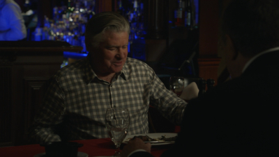 BLUE_BLOODS_-_E13X20_IRISH_EXITS_008.jpg
