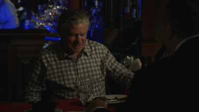 BLUE_BLOODS_-_E13X20_IRISH_EXITS_009.jpg