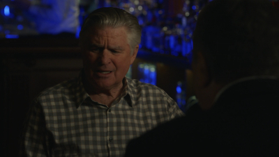 BLUE_BLOODS_-_E13X20_IRISH_EXITS_010.jpg