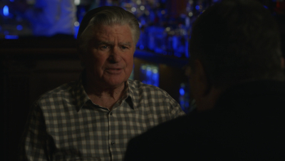 BLUE_BLOODS_-_E13X20_IRISH_EXITS_012.jpg