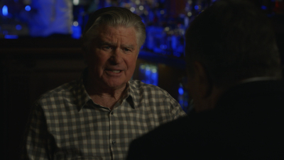 BLUE_BLOODS_-_E13X20_IRISH_EXITS_013.jpg