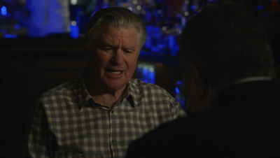 BLUE_BLOODS_-_E13X20_IRISH_EXITS_014.jpg