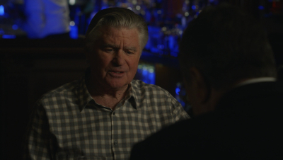 BLUE_BLOODS_-_E13X20_IRISH_EXITS_015.jpg