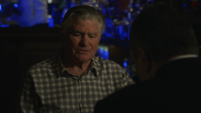 BLUE_BLOODS_-_E13X20_IRISH_EXITS_016.jpg