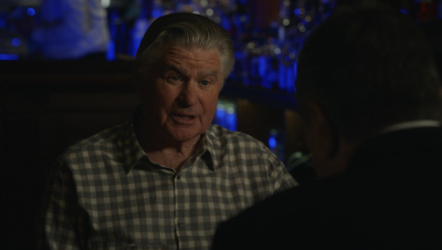 BLUE_BLOODS_-_E13X20_IRISH_EXITS_017.jpg