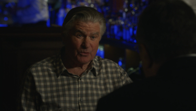 BLUE_BLOODS_-_E13X20_IRISH_EXITS_018.jpg