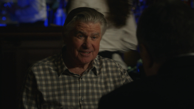 BLUE_BLOODS_-_E13X20_IRISH_EXITS_020.jpg