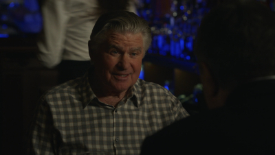 BLUE_BLOODS_-_E13X20_IRISH_EXITS_021.jpg