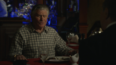 BLUE_BLOODS_-_E13X20_IRISH_EXITS_022.jpg