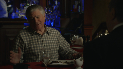BLUE_BLOODS_-_E13X20_IRISH_EXITS_023.jpg