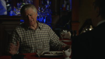 BLUE_BLOODS_-_E13X20_IRISH_EXITS_024.jpg