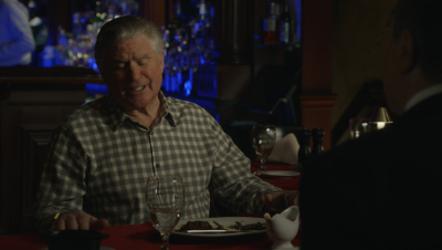 BLUE_BLOODS_-_E13X20_IRISH_EXITS_025.jpg
