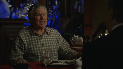 BLUE_BLOODS_-_E13X20_IRISH_EXITS_026.jpg