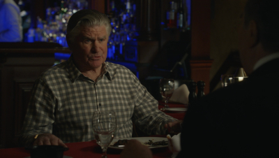 BLUE_BLOODS_-_E13X20_IRISH_EXITS_027.jpg