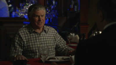 BLUE_BLOODS_-_E13X20_IRISH_EXITS_029.jpg