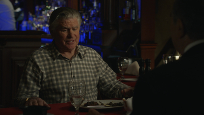 BLUE_BLOODS_-_E13X20_IRISH_EXITS_030.jpg