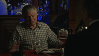 BLUE_BLOODS_-_E13X20_IRISH_EXITS_032.jpg
