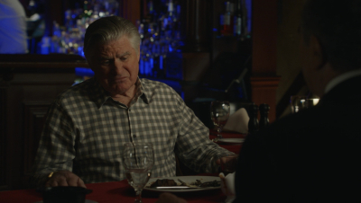 BLUE_BLOODS_-_E13X20_IRISH_EXITS_033.jpg