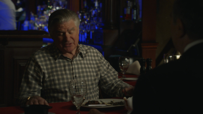 BLUE_BLOODS_-_E13X20_IRISH_EXITS_034.jpg