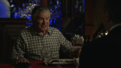 BLUE_BLOODS_-_E13X20_IRISH_EXITS_035.jpg