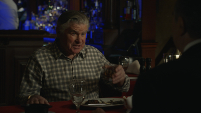 BLUE_BLOODS_-_E13X20_IRISH_EXITS_036.jpg