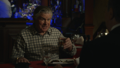 BLUE_BLOODS_-_E13X20_IRISH_EXITS_037.jpg