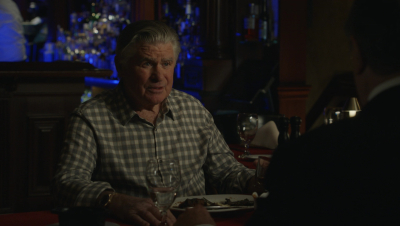 BLUE_BLOODS_-_E13X20_IRISH_EXITS_038.jpg
