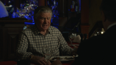 BLUE_BLOODS_-_E13X20_IRISH_EXITS_040.jpg